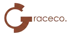 Graceco
